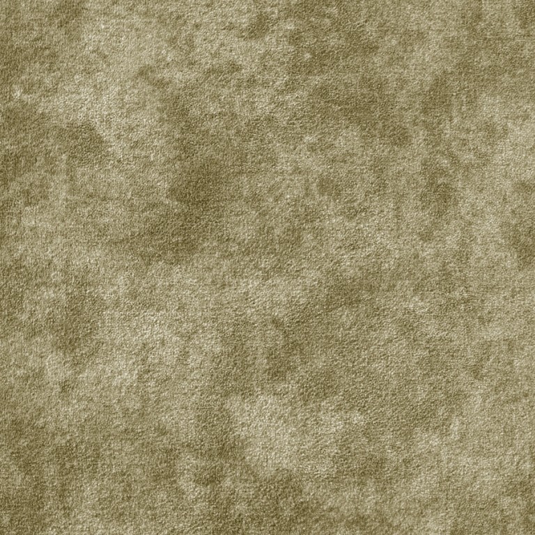 Ковролин AW Aspetto (Аспетто) 29